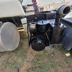 Vacuum Pump For Sale 