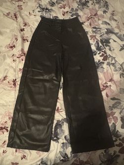 Women’s Pants