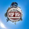 Pop Yachts & Rvs