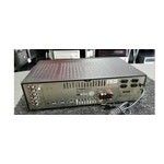 Rare Yamaha A-30 Natural Sound Stereo Amp Built-in 10/7 Band Graphic Equalizer