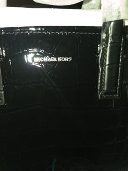 Bolsa para mujer