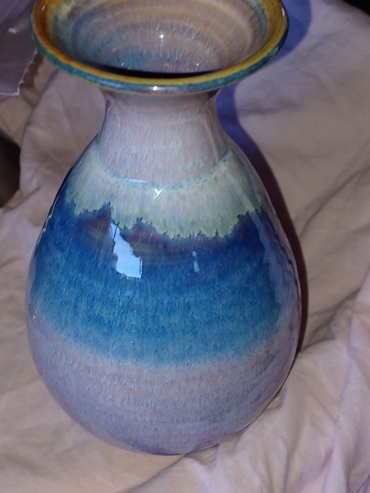 Antique Vases