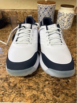 Travis Mathew Golf Shoes