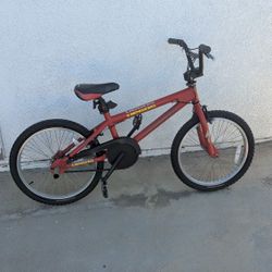 Classic 2002 specialized Vegas Dirt boy, 18" Frame