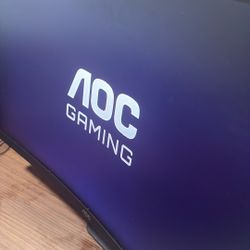 180hz Monitor 
