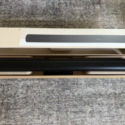 Sonos ARC soundbar 