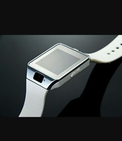 Phone android Samsung lg htc Bluetooth smart watch with camera galaxy s3, s4, s5, s6, s7, note iPhone 4, 5, 5s, 5c, 6, 6 plus, 6s, 6s plus, 7