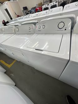 Washer and dryer set🔴🟠🔵 Conjuntos lavadora y secadora🟣🟢🔴🟡