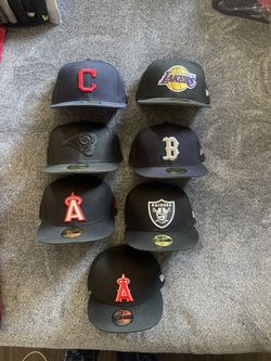 New Era Hats / Hats 