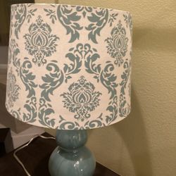 Bedside Tables 