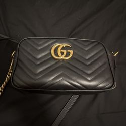 Gucci Purse