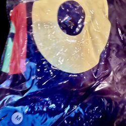 Relaxing Exclusively Design Leggings  