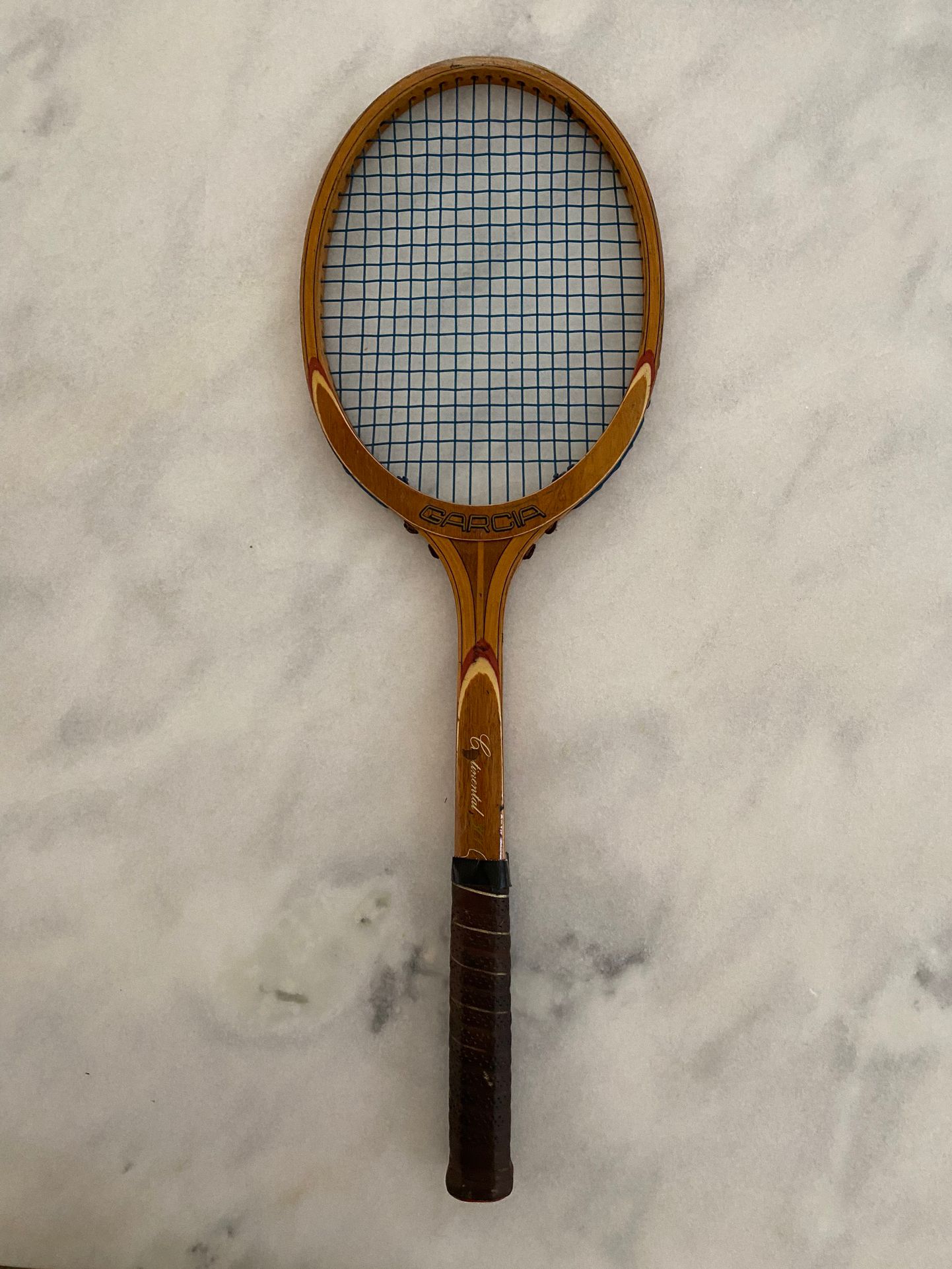 3 Vintage Wooden Tennis Rackets for Sale in Pompano Beach, FL OfferUp