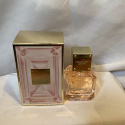 Michael Kors Ladies Perfume 