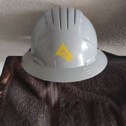 Hard Hat