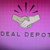 Deal Depot
