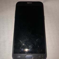 T-Mobile Samsung Galaxy