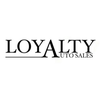 Loyalty Auto Sales