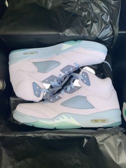 Jordan 5 Easter Size 11.5