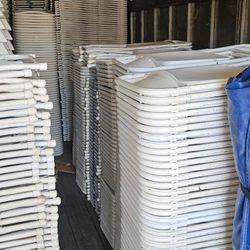 Party Equipment For Sale 