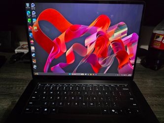 Microsoft Surface 7th Edition