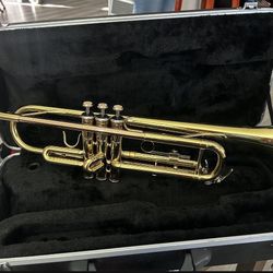Trumpet
