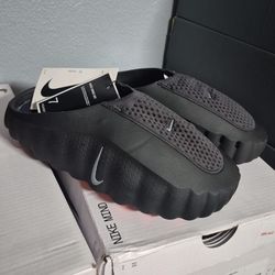 NIKE 001  SIZE  7/8/9/10/11