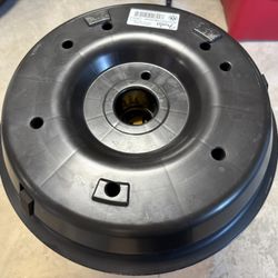 Subwoofer For Tiguan