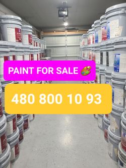 Paint