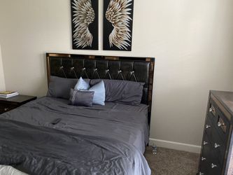 Moving sale..must go