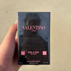 valentino colonge 