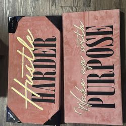2 Piece Set For Home 