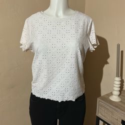 Women’s Shirt Xl