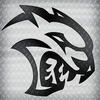 HellcatGaming