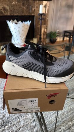 Women work shoes