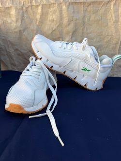 tennis reebok