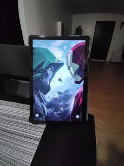 Samsung A9+ 5G like new $80