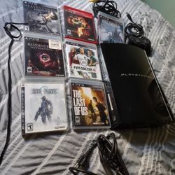 Ps3