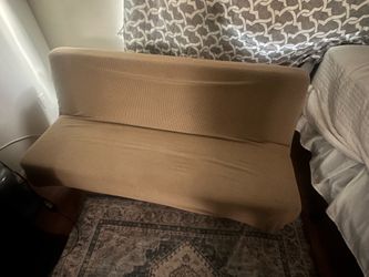 Futon