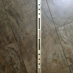 Megan Racing Front Strut bar