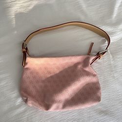 Dooney & Bourke Shoulder Bag