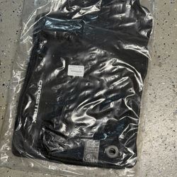 2024 Subaru Crosstrek OEM Floor Mat