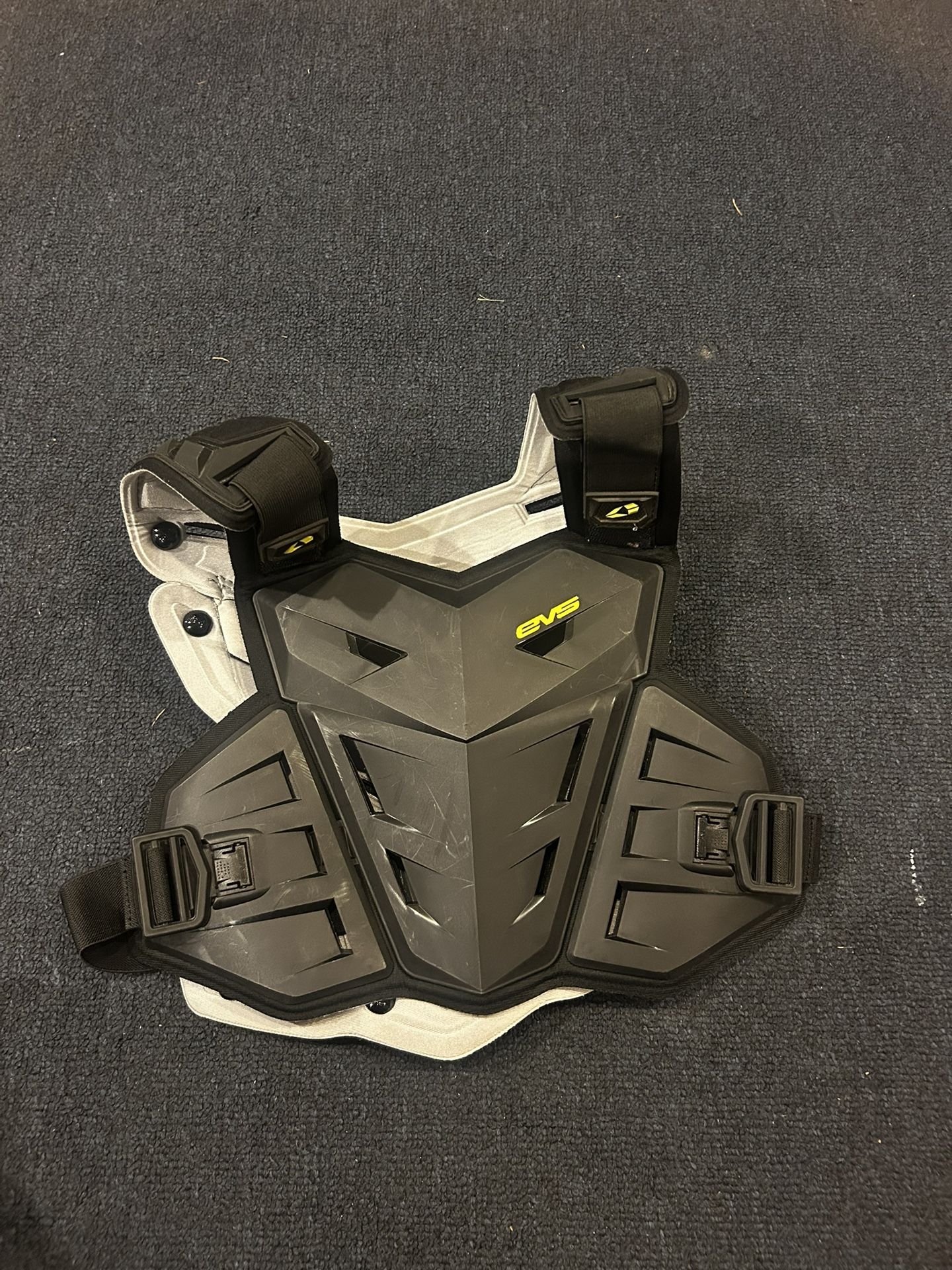 Dirt bike - See Description