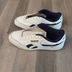 Reebok Shoes 