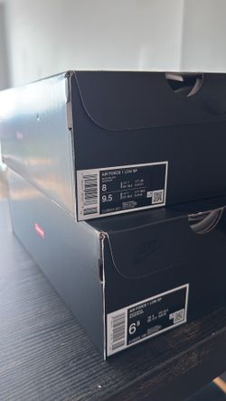 Supreme Air Force  1