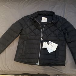 Moncler Jacket