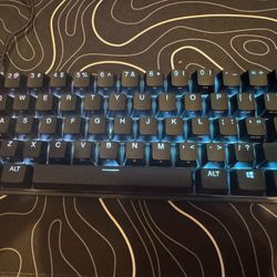 Apex Pro Mini