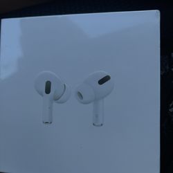 Affordable Airpod pros