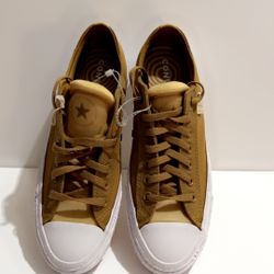 Chuck Taylor Alt Star Sneakers