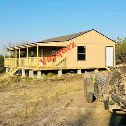 💥SHEDS VÁSQUEZ💥